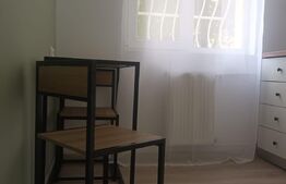 Apartament cu o camera, 24 mp, Complex Studentesc!