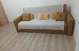 Apartament cu o camera, 24 mp, Complex Studentesc!