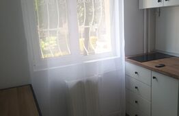 Apartament cu o camera, 24 mp, Complex Studentesc!