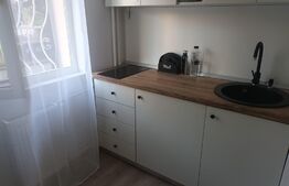 Apartament cu o camera, 24 mp, Complex Studentesc!