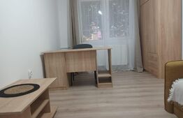 Apartament cu o camera, 24 mp, Complex Studentesc!