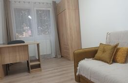 Apartament cu o camera, 24 mp, Complex Studentesc!