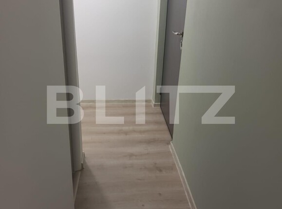 Garsonieră de vânzare Olimpia-Stadion - 134419AV | BLITZ Timișoara | Poza16