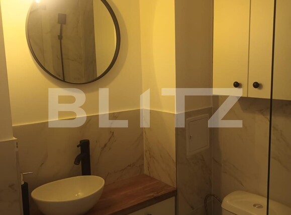 Garsonieră de vânzare Olimpia-Stadion - 134419AV | BLITZ Timișoara | Poza15