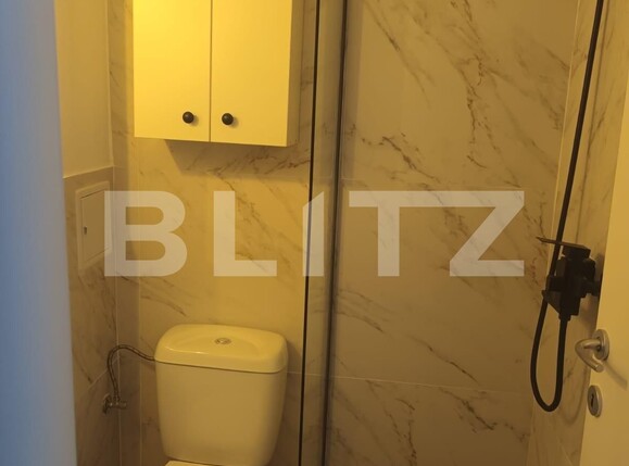 Garsonieră de vânzare Olimpia-Stadion - 134419AV | BLITZ Timișoara | Poza14