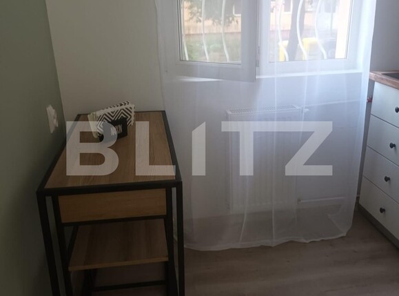 Garsonieră de vânzare Olimpia-Stadion - 134419AV | BLITZ Timișoara | Poza12