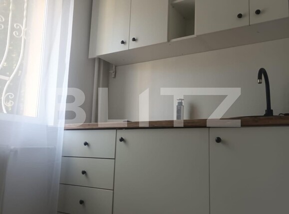 Garsonieră de vânzare Olimpia-Stadion - 134419AV | BLITZ Timișoara | Poza7