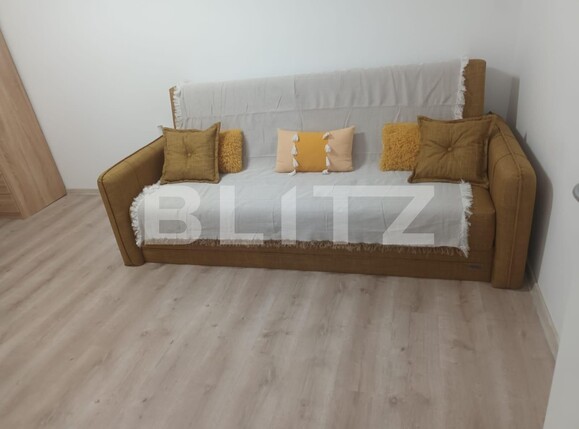 Garsonieră de vânzare Olimpia-Stadion - 134419AV | BLITZ Timișoara | Poza5