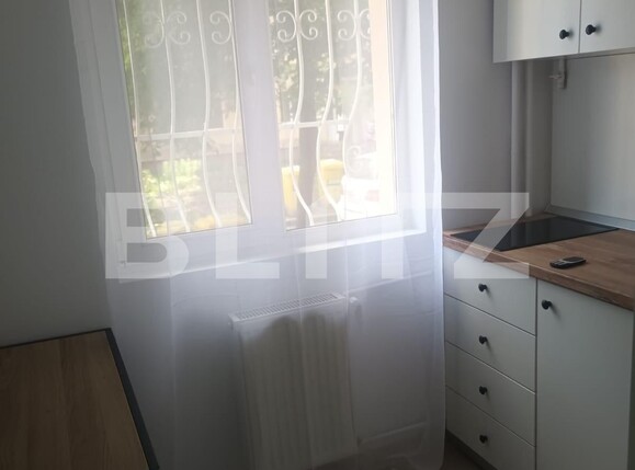 Garsonieră de vânzare Olimpia-Stadion - 134419AV | BLITZ Timișoara | Poza11