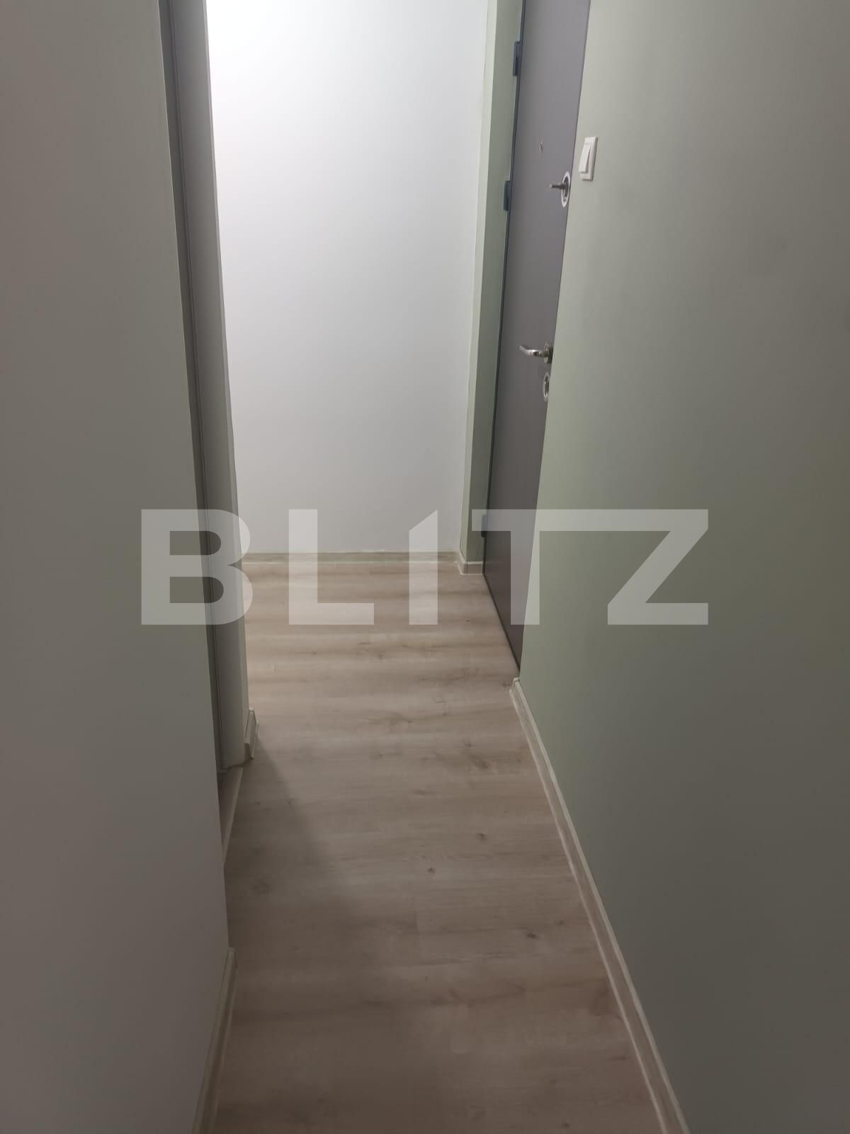 Garsonieră de vânzare Olimpia-Stadion - 134419AV | BLITZ Timișoara | Poza16