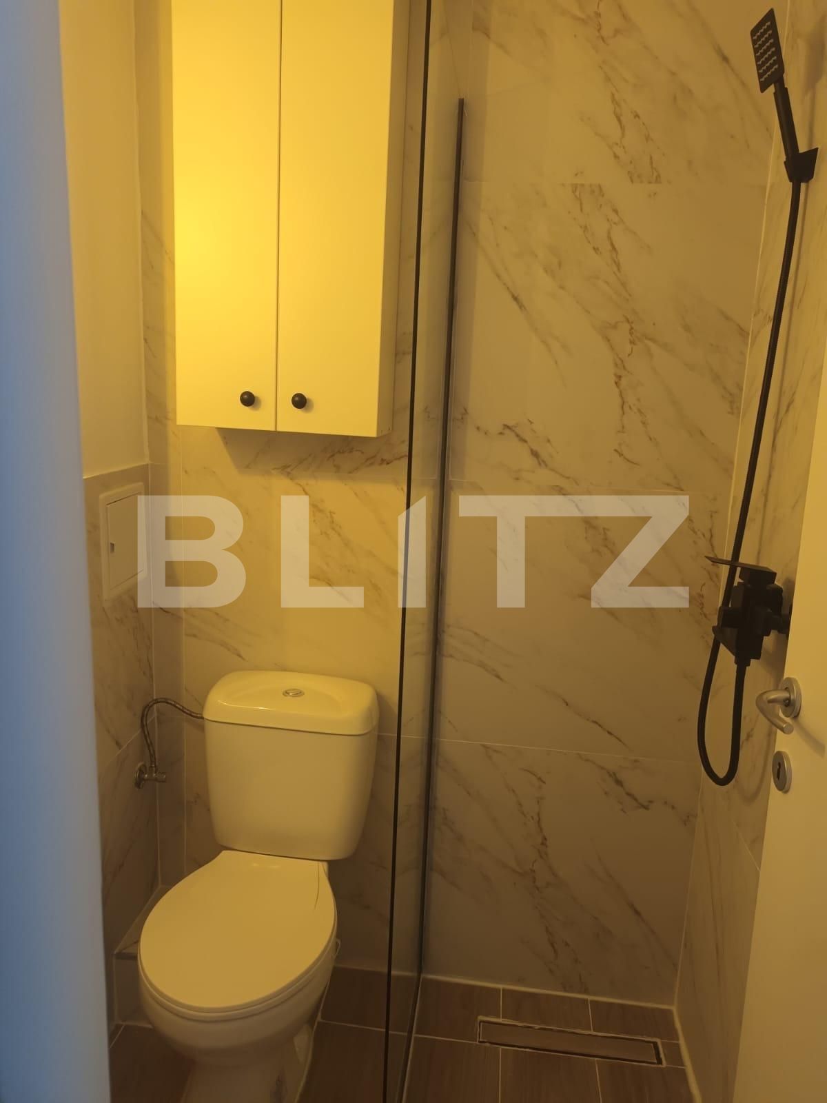 Garsonieră de vânzare Olimpia-Stadion - 134419AV | BLITZ Timișoara | Poza14