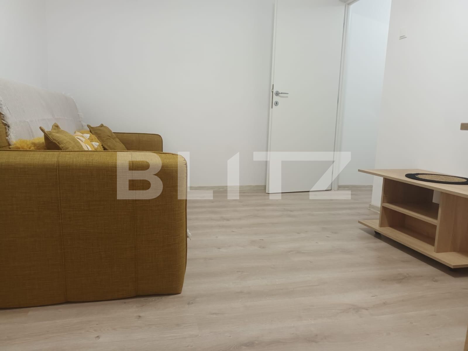 Garsonieră de vânzare Olimpia-Stadion - 134419AV | BLITZ Timișoara | Poza6