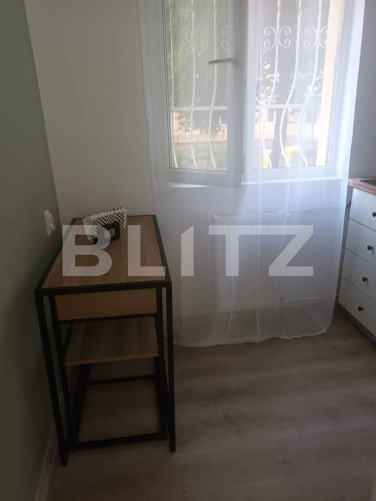 Garsonieră de vânzare Olimpia-Stadion - 134419AV | BLITZ Timișoara | Poza12