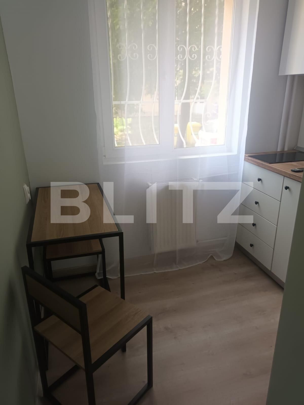 Garsonieră de vânzare Olimpia-Stadion - 134419AV | BLITZ Timișoara | Poza10