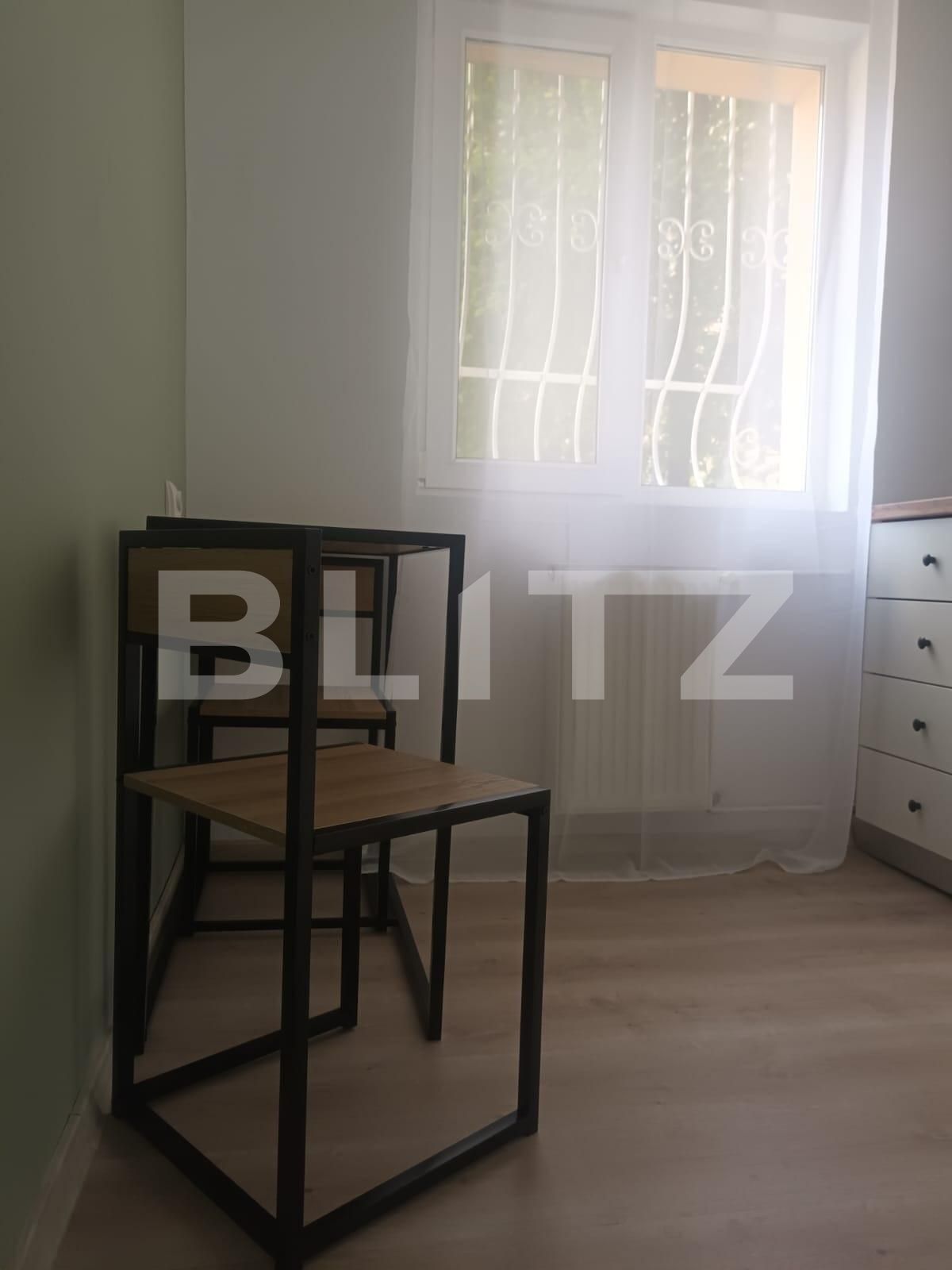 Garsonieră de vânzare Olimpia-Stadion - 134419AV | BLITZ Timișoara | Poza9