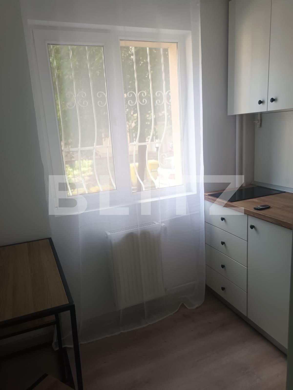 Garsonieră de vânzare Olimpia-Stadion - 134419AV | BLITZ Timișoara | Poza11