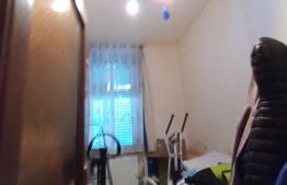 Apartament de 3 camere, decomandat, 84 mp, zona Centrala