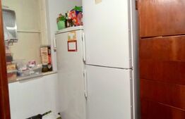 Apartament de 3 camere, decomandat, 84 mp, zona Centrala