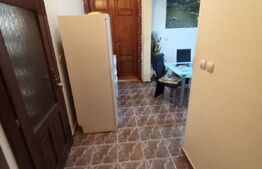 Apartament de 3 camere, decomandat, 84 mp, zona Centrala