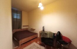 Apartament de 3 camere, decomandat, 84 mp, zona Centrala