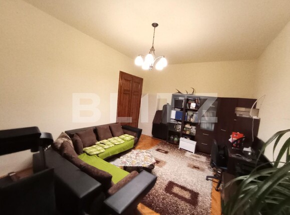 Apartament de vânzare 3 camere Central - 134451AV | BLITZ Timișoara | Poza2