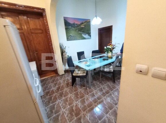 Apartament de vânzare 3 camere Central - 134451AV | BLITZ Timișoara | Poza10