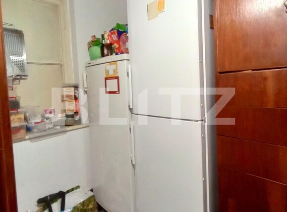 Apartament de vânzare 3 camere Central - 134451AV | BLITZ Timișoara | Poza14