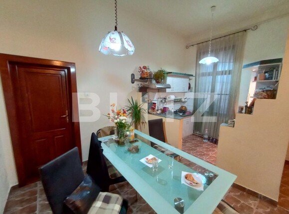 Apartament de vânzare 3 camere Central - 134451AV | BLITZ Timișoara | Poza11