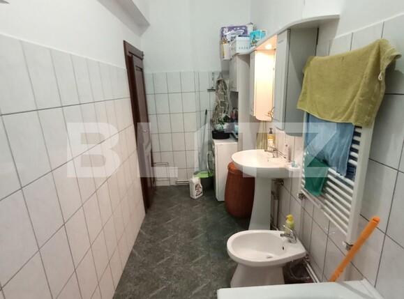 Apartament de vânzare 3 camere Central - 134451AV | BLITZ Timișoara | Poza16
