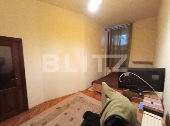 Apartament de vânzare 3 camere Central - 134451AV | BLITZ Timișoara | Poza3