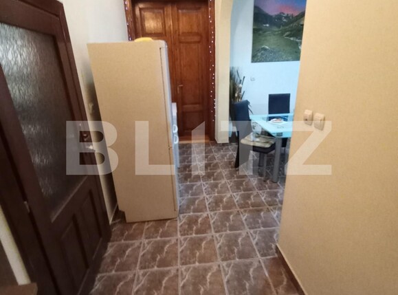 Apartament de vânzare 3 camere Central - 134451AV | BLITZ Timișoara | Poza13