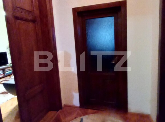 Apartament de vânzare 3 camere Central - 134451AV | BLITZ Timișoara | Poza7