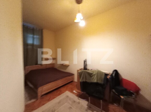 Apartament de vânzare 3 camere Central - 134451AV | BLITZ Timișoara | Poza5