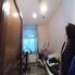 Apartament de vânzare 3 camere Central - 134451AV - Poza 15 din 16 | BLITZ Timișoara | Poza6