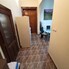 Apartament de vânzare 3 camere Central - 134451AV - Poza 15 din 16 | BLITZ Timișoara | Poza13