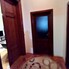 Apartament de vânzare 3 camere Central - 134451AV - Poza 15 din 16 | BLITZ Timișoara | Poza7