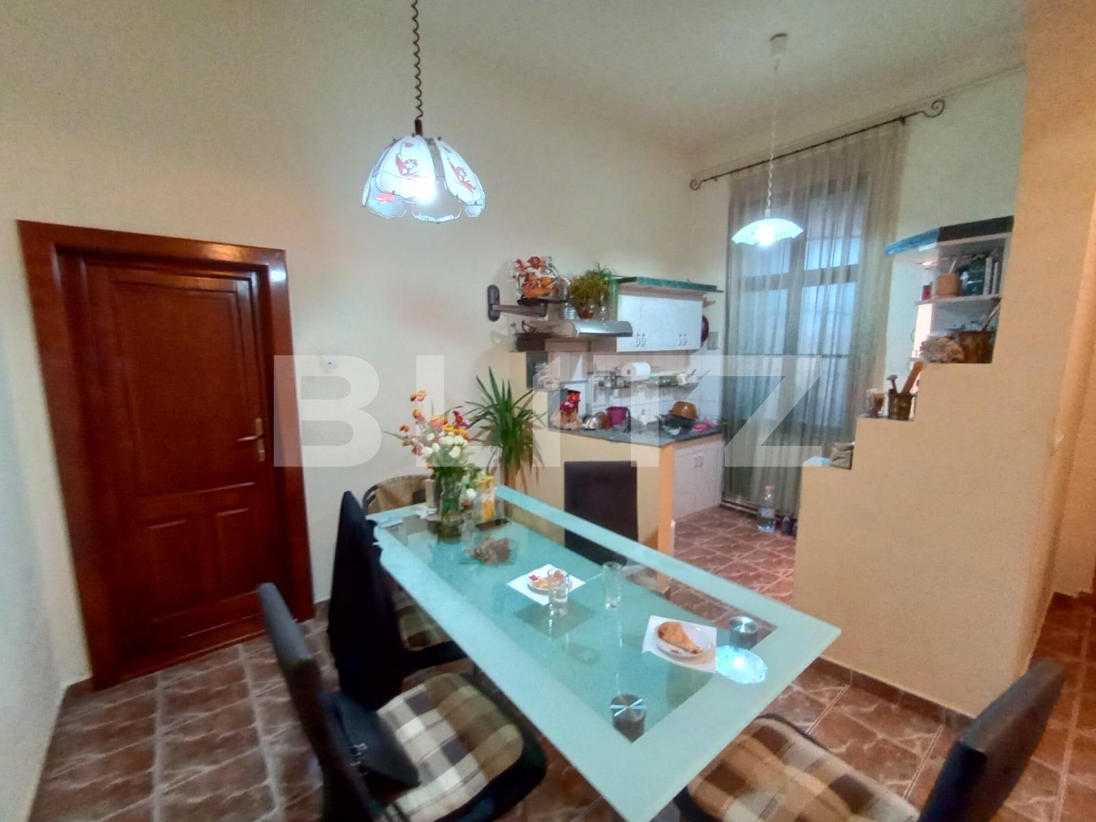 Apartament de vânzare 3 camere Central - 134451AV | BLITZ Timișoara | Poza12