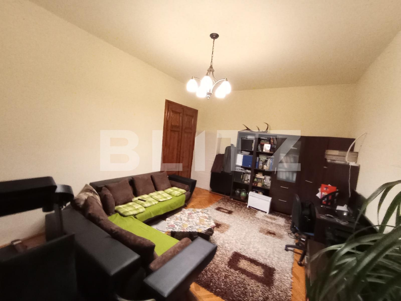 Apartament de vânzare 3 camere Central - 134451AV | BLITZ Timișoara | Poza2