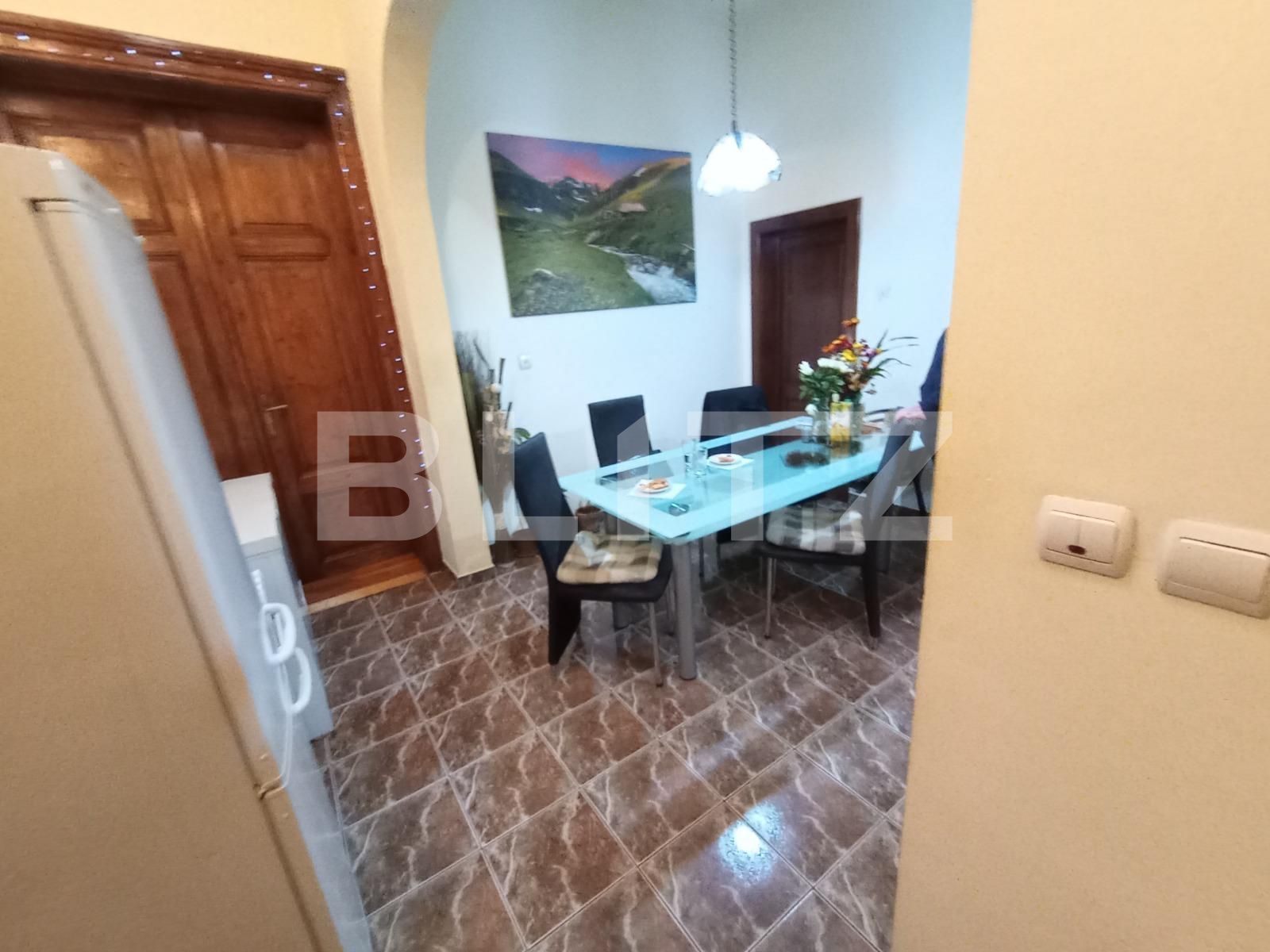 Apartament de vânzare 3 camere Central - 134451AV | BLITZ Timișoara | Poza10