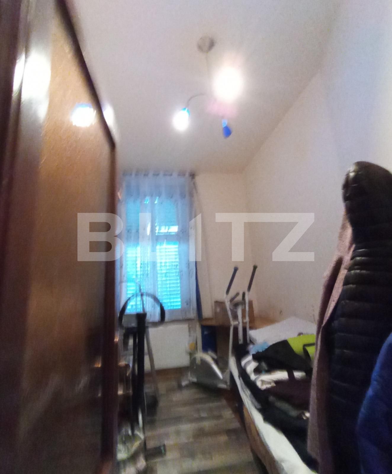 Apartament de vânzare 3 camere Central - 134451AV | BLITZ Timișoara | Poza6