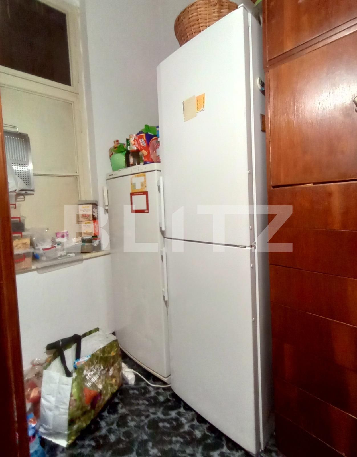 Apartament de vânzare 3 camere Central - 134451AV | BLITZ Timișoara | Poza14