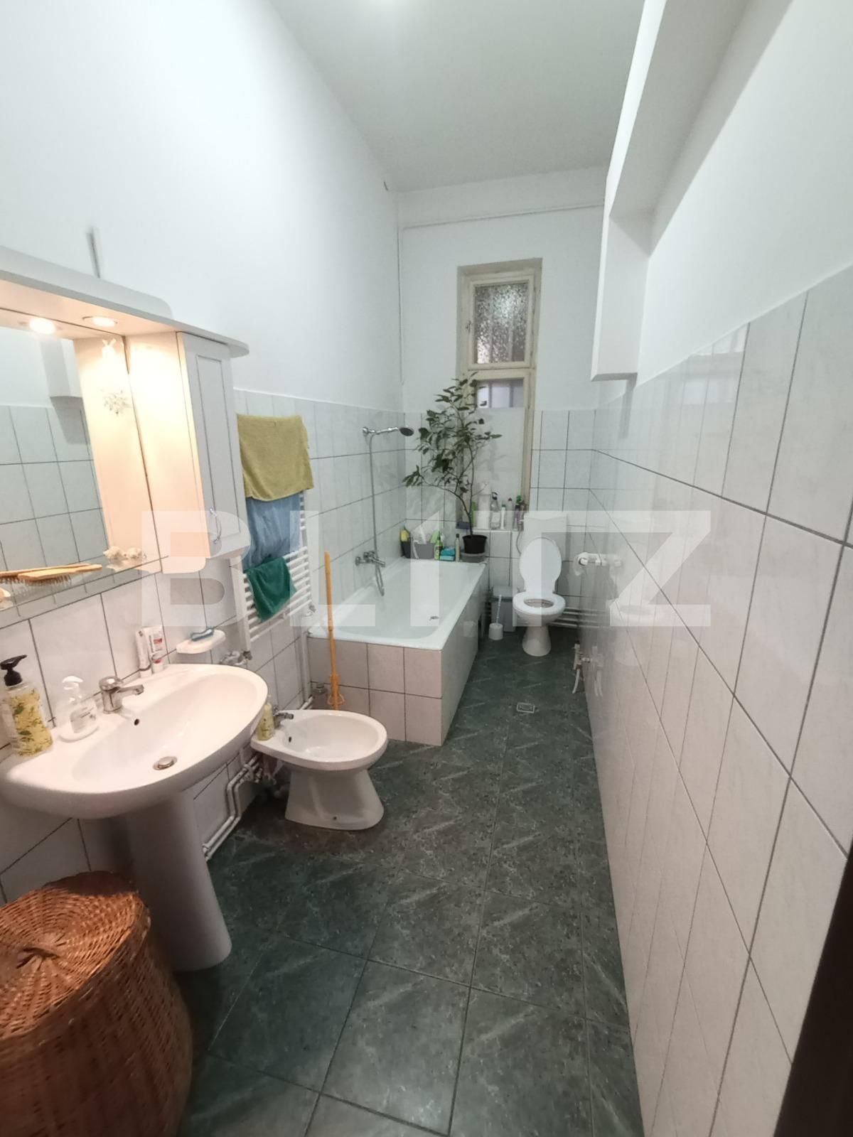 Apartament de vânzare 3 camere Central - 134451AV | BLITZ Timișoara | Poza15