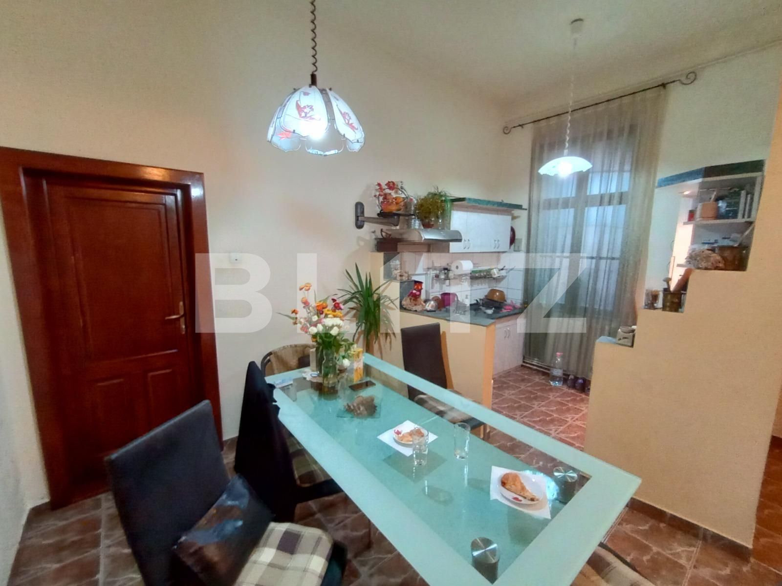 Apartament de vânzare 3 camere Central - 134451AV | BLITZ Timișoara | Poza11