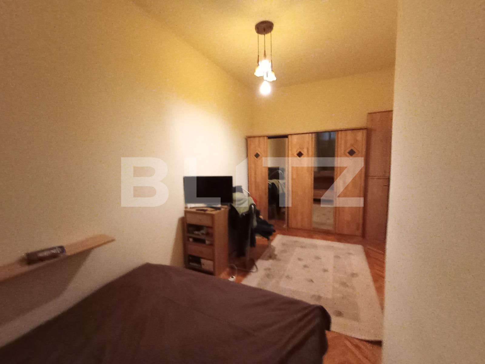 Apartament de vânzare 3 camere Central - 134451AV | BLITZ Timișoara | Poza4
