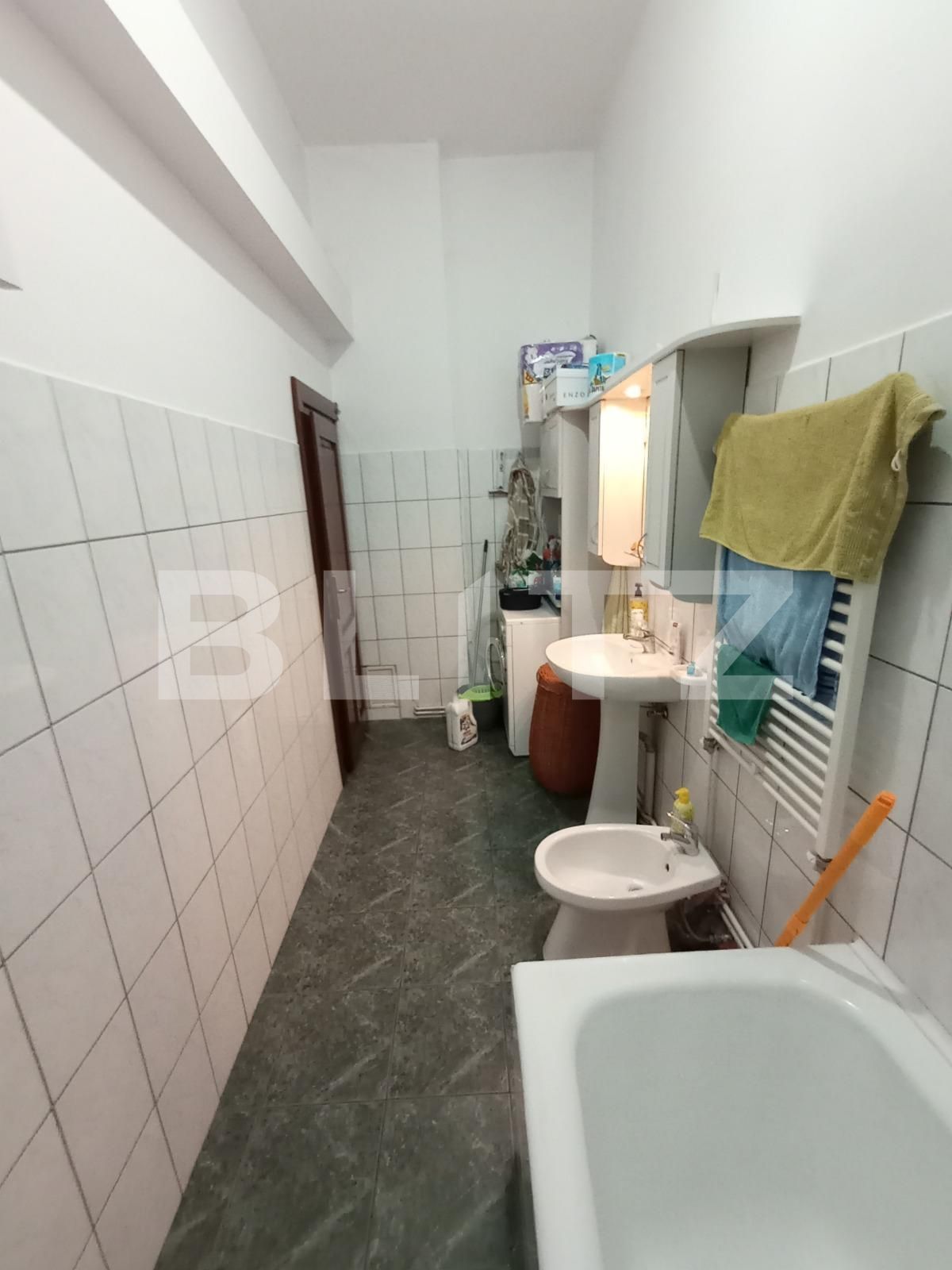 Apartament de vânzare 3 camere Central - 134451AV | BLITZ Timișoara | Poza16