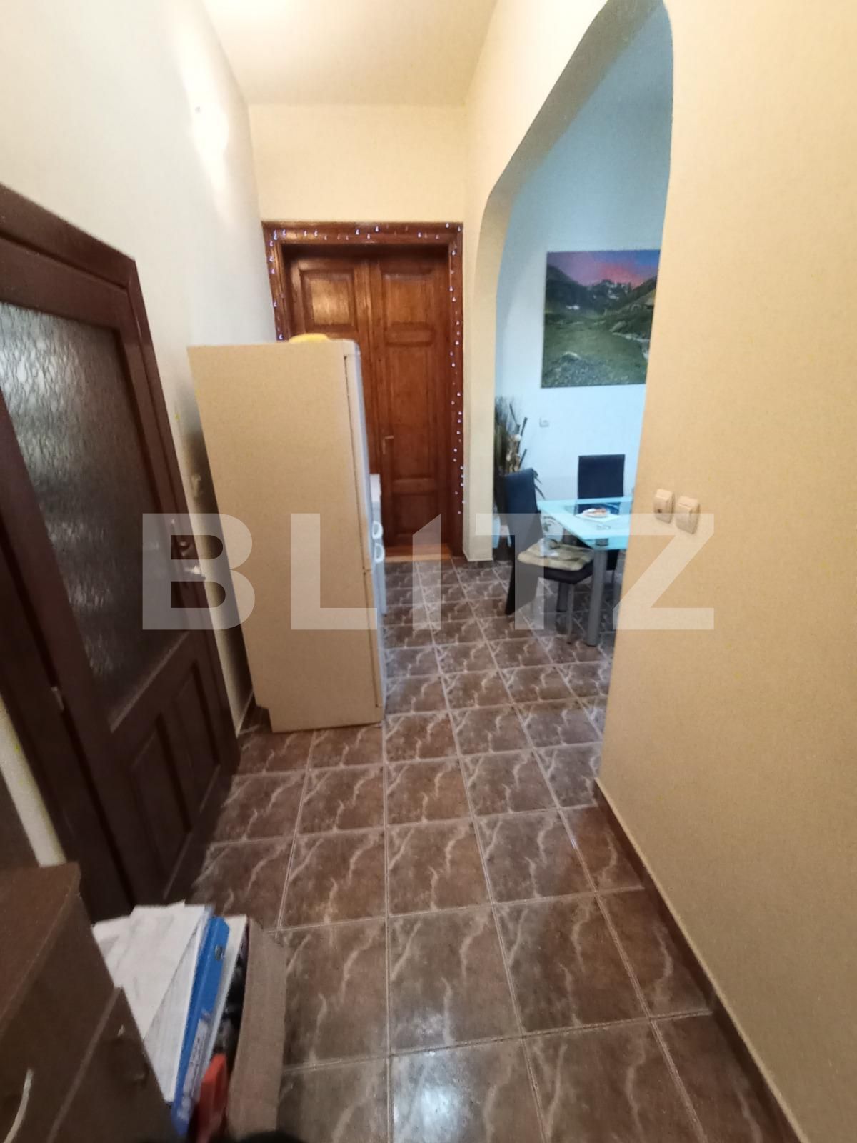 Apartament de vânzare 3 camere Central - 134451AV | BLITZ Timișoara | Poza13