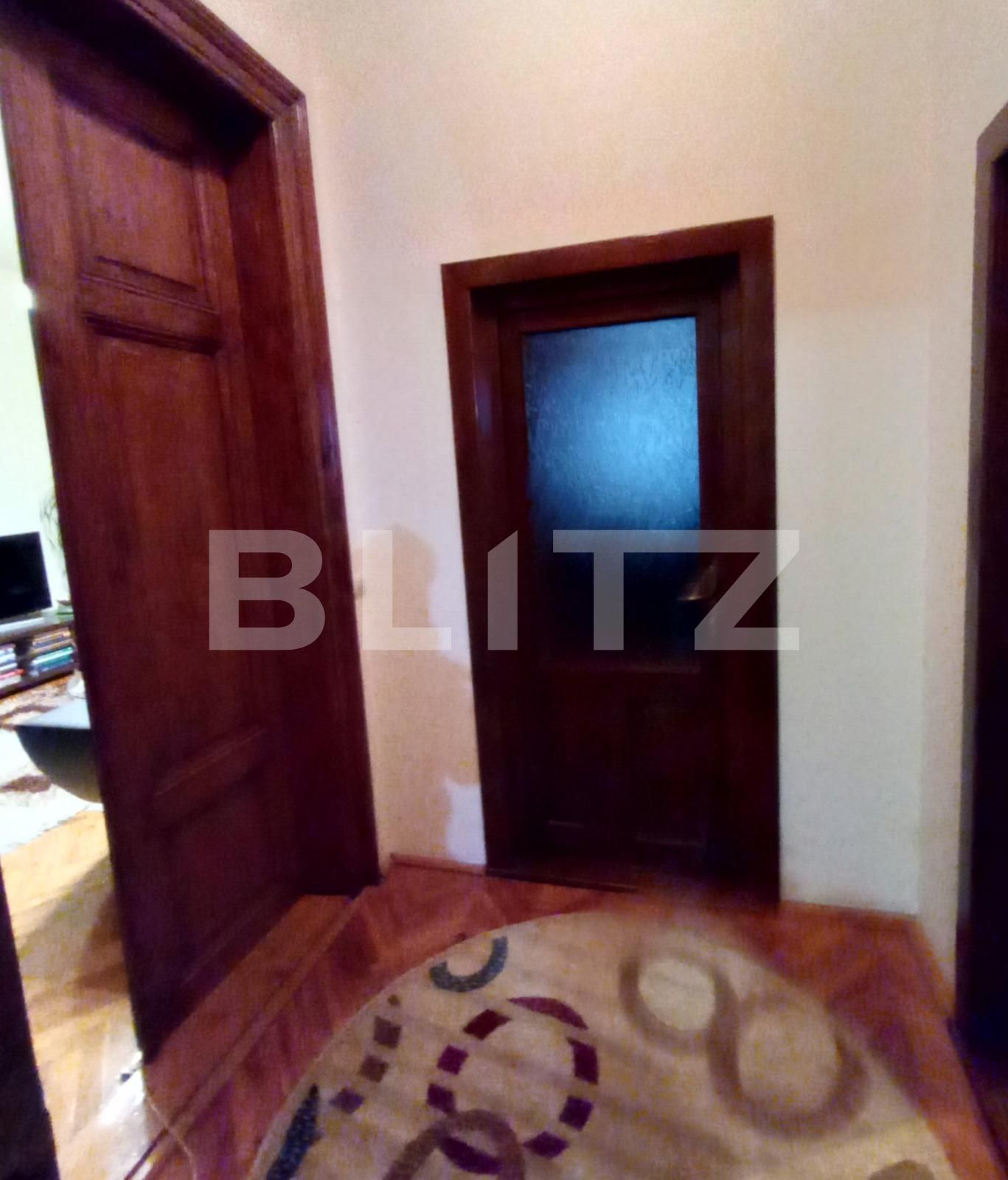 Apartament de vânzare 3 camere Central - 134451AV | BLITZ Timișoara | Poza7