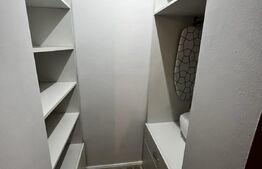 Apartament de 2 camere, cochet, semidecomandat, 45.5mp, in Aradului