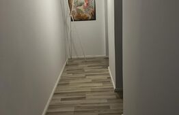 Apartament de 2 camere, cochet, semidecomandat, 45.5mp, in Aradului