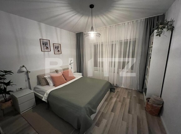 Apartament de vânzare 2 camere Aradului - 134456AV | BLITZ Timișoara | Poza8